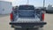 2026 Chevrolet Colorado Crew Cab Short Box 2-Wheel Drive LT