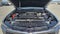 2026 Chevrolet Colorado Crew Cab Short Box 2-Wheel Drive LT