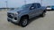 2026 Chevrolet Colorado Crew Cab Short Box 2-Wheel Drive LT