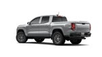 2026 Chevrolet Colorado Crew Cab Short Box 2-Wheel Drive LT
