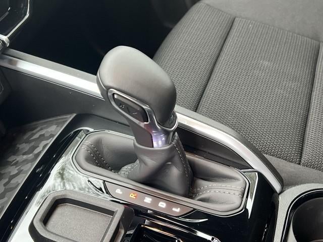 2026 Chevrolet Colorado Crew Cab Short Box 2-Wheel Drive LT