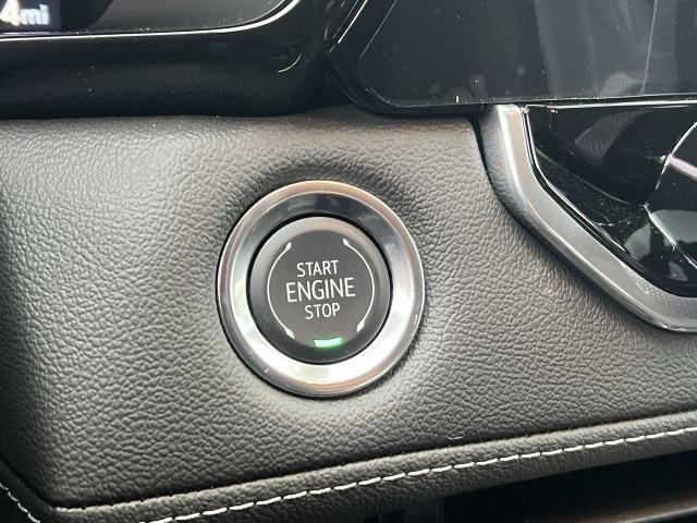 2026 Chevrolet Colorado Crew Cab Short Box 2-Wheel Drive LT