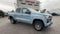 2026 Chevrolet Colorado Crew Cab Short Box 2-Wheel Drive LT