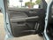 2026 Chevrolet Colorado Crew Cab Short Box 2-Wheel Drive LT