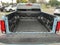 2026 Chevrolet Colorado Crew Cab Short Box 2-Wheel Drive LT