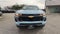 2026 Chevrolet Colorado Crew Cab Short Box 2-Wheel Drive LT