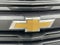 2026 Chevrolet Colorado Crew Cab Short Box 2-Wheel Drive LT
