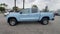 2026 Chevrolet Colorado Crew Cab Short Box 2-Wheel Drive LT