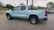 2026 Chevrolet Colorado Crew Cab Short Box 2-Wheel Drive LT