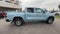 2026 Chevrolet Colorado Crew Cab Short Box 2-Wheel Drive LT