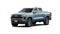 2026 Chevrolet Colorado Crew Cab Short Box 2-Wheel Drive LT