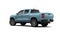 2026 Chevrolet Colorado Crew Cab Short Box 2-Wheel Drive LT