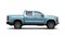 2026 Chevrolet Colorado Crew Cab Short Box 2-Wheel Drive LT