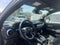 2026 Chevrolet Colorado Crew Cab Short Box 2-Wheel Drive LT