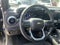 2026 Chevrolet Colorado Crew Cab Short Box 2-Wheel Drive LT