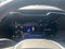 2026 Chevrolet Colorado Crew Cab Short Box 2-Wheel Drive LT