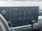 2026 Chevrolet Colorado Crew Cab Short Box 2-Wheel Drive LT