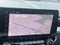 2026 Chevrolet Colorado Crew Cab Short Box 2-Wheel Drive LT
