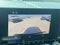 2026 Chevrolet Colorado Crew Cab Short Box 2-Wheel Drive LT