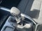 2026 Chevrolet Colorado Crew Cab Short Box 2-Wheel Drive LT