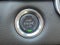 2026 Chevrolet Colorado Crew Cab Short Box 2-Wheel Drive LT
