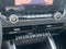2026 Chevrolet Colorado Crew Cab Short Box 2-Wheel Drive LT