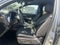 2026 Chevrolet Colorado Crew Cab Short Box 2-Wheel Drive LT
