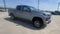 2026 Chevrolet Colorado Crew Cab Short Box 2-Wheel Drive LT