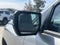 2026 Chevrolet Colorado Crew Cab Short Box 2-Wheel Drive LT