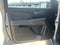 2026 Chevrolet Colorado Crew Cab Short Box 2-Wheel Drive LT
