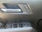 2026 Chevrolet Colorado Crew Cab Short Box 2-Wheel Drive LT