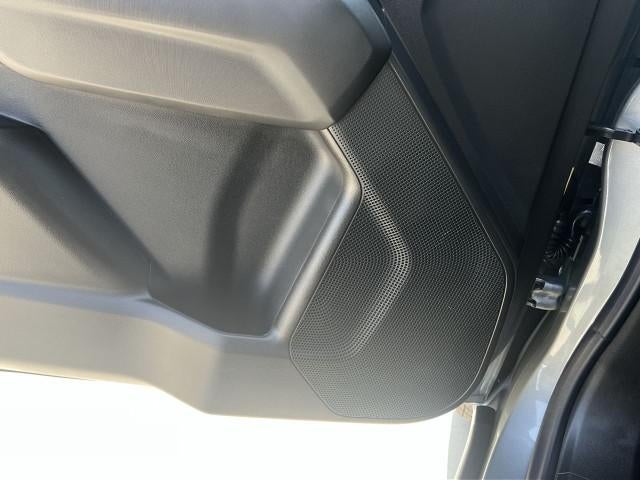 2026 Chevrolet Colorado Crew Cab Short Box 2-Wheel Drive LT
