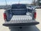 2026 Chevrolet Colorado Crew Cab Short Box 2-Wheel Drive LT