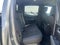2026 Chevrolet Colorado Crew Cab Short Box 2-Wheel Drive LT