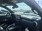2026 Chevrolet Colorado Crew Cab Short Box 2-Wheel Drive LT