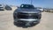 2026 Chevrolet Colorado Crew Cab Short Box 2-Wheel Drive LT