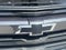 2026 Chevrolet Colorado Crew Cab Short Box 2-Wheel Drive LT