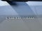 2026 Chevrolet Colorado Crew Cab Short Box 2-Wheel Drive LT