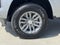 2026 Chevrolet Colorado Crew Cab Short Box 2-Wheel Drive LT