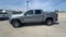 2026 Chevrolet Colorado Crew Cab Short Box 2-Wheel Drive LT