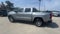 2026 Chevrolet Colorado Crew Cab Short Box 2-Wheel Drive LT