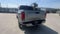 2026 Chevrolet Colorado Crew Cab Short Box 2-Wheel Drive LT