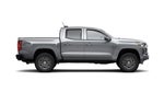 2026 Chevrolet Colorado Crew Cab Short Box 2-Wheel Drive LT