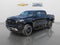 2026 Chevrolet Colorado Crew Cab Short Box 4-Wheel Drive Z71
