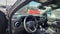 2026 Chevrolet Colorado Crew Cab Short Box 4-Wheel Drive Z71