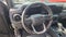 2026 Chevrolet Colorado Crew Cab Short Box 4-Wheel Drive Z71