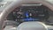2026 Chevrolet Colorado Crew Cab Short Box 4-Wheel Drive Z71
