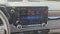 2026 Chevrolet Colorado Crew Cab Short Box 4-Wheel Drive Z71