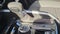 2026 Chevrolet Colorado Crew Cab Short Box 4-Wheel Drive Z71