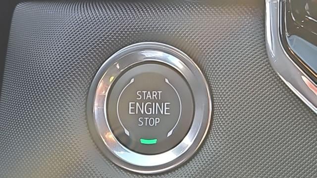 2026 Chevrolet Colorado Crew Cab Short Box 4-Wheel Drive Z71